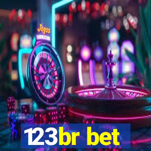 123br bet